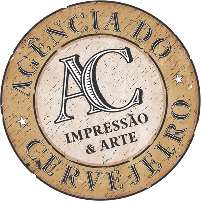 Agência do cervejeiro