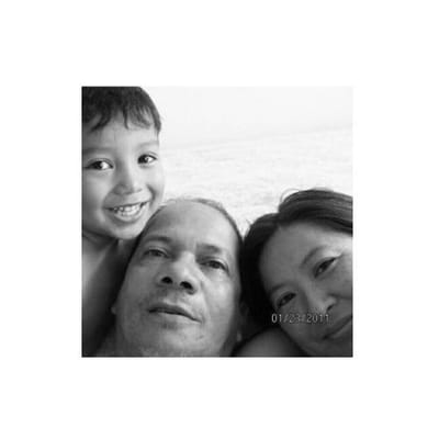 Paulo Jecks - São Paulo