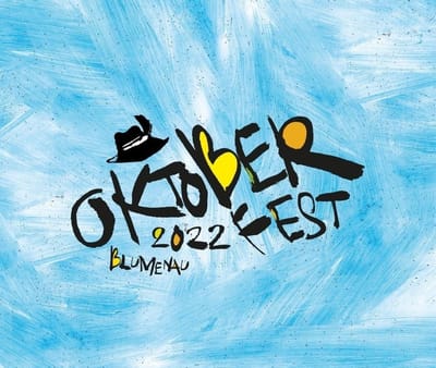 oktoberfest blumenau sc image