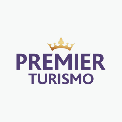 Premier Viagens e Turismo Rodoviário