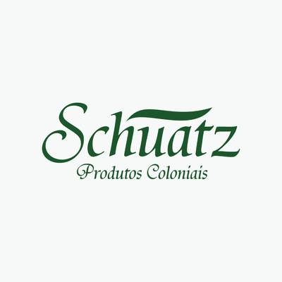 Schuatz produtos coloniais - Ituporanga SC