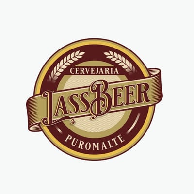 Lassbeer - São João Batista RS