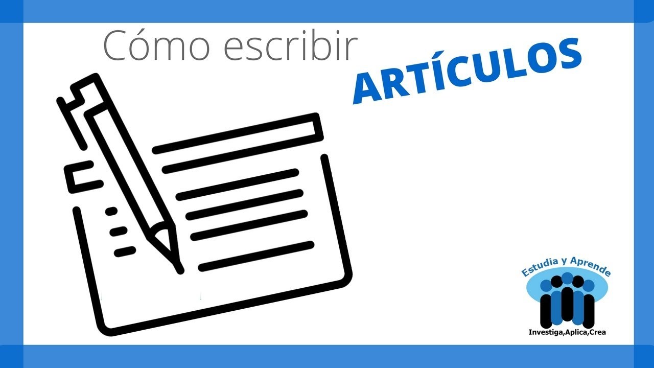 PERIODO 2. (SEMANA 13). TERCER TEMA: EL ARTÍCULO DE OPINIÓN