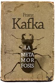 PLAN LECTOR. PERIODO 4. CORTE 3. LA METAMORFOSIS/ FRANZ KAFKA