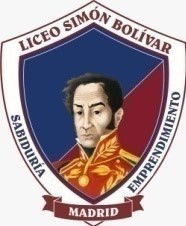 LICEO SIMÓN BOLÍVAR