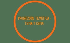 PERIODO 2. (SEMANA 14). CUARTO TEMA. PROGRESIÓN TEMÁTICA