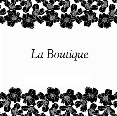 La Boutique