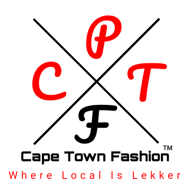CPT Fashion