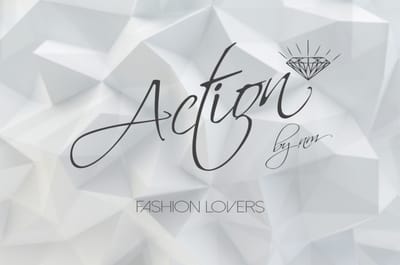 Action by NM Fashion Lovers