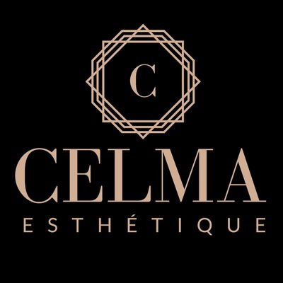 Celma Esthétique