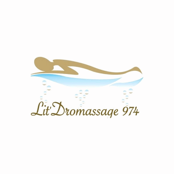 Lit'dromassage 974