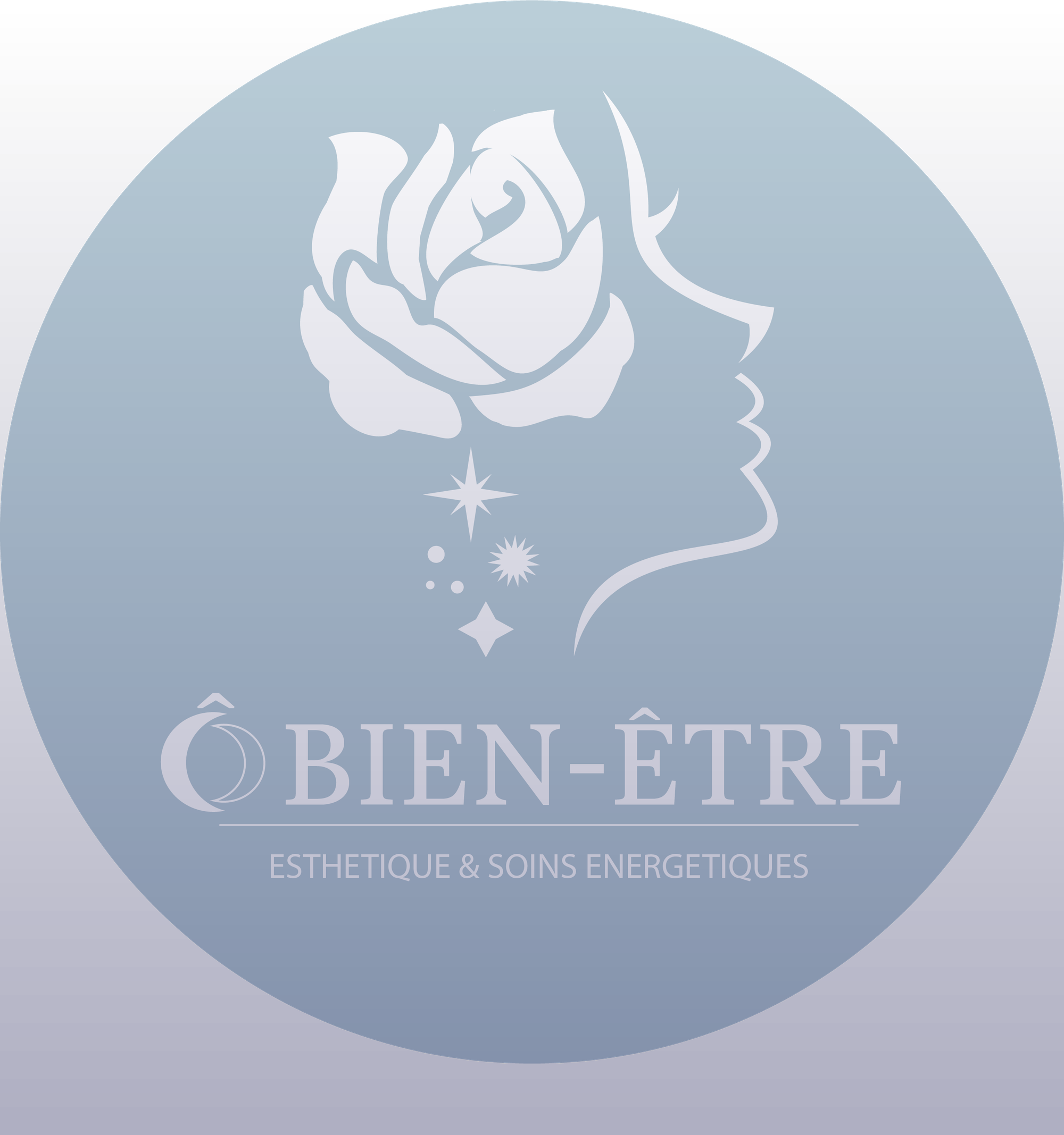 Ô bien-être Coiffure - Esthétique & Soins énergétiques