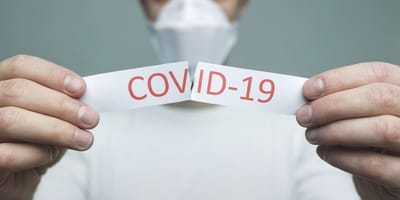 COVID-19 y obesidad. La importancia de nuestra inmunidad innata