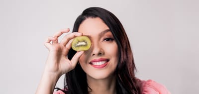 Estar a dieta NO funciona; Cambiar tu estilo de vida, SÍ