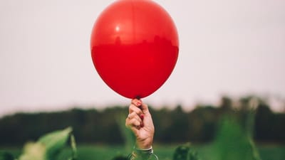 Gases e hinchazón abdominal. ¿Que puedo hacer?