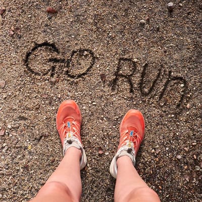 Cómo activar tus mitocondrias para tener una vida más longeva.