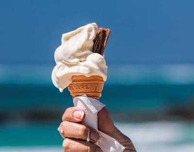 ¿Por qué pide el cuerpo lo que pide?