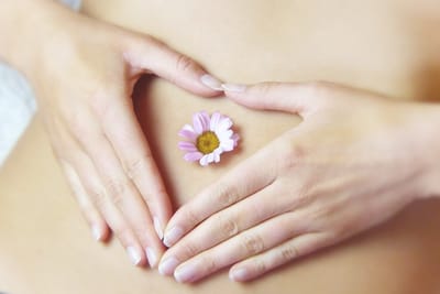 EL ESTÓMAGO. NUESTRO SEGUNDO CEREBRO