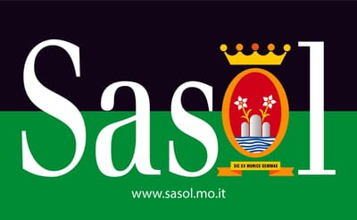 La nostra storia image