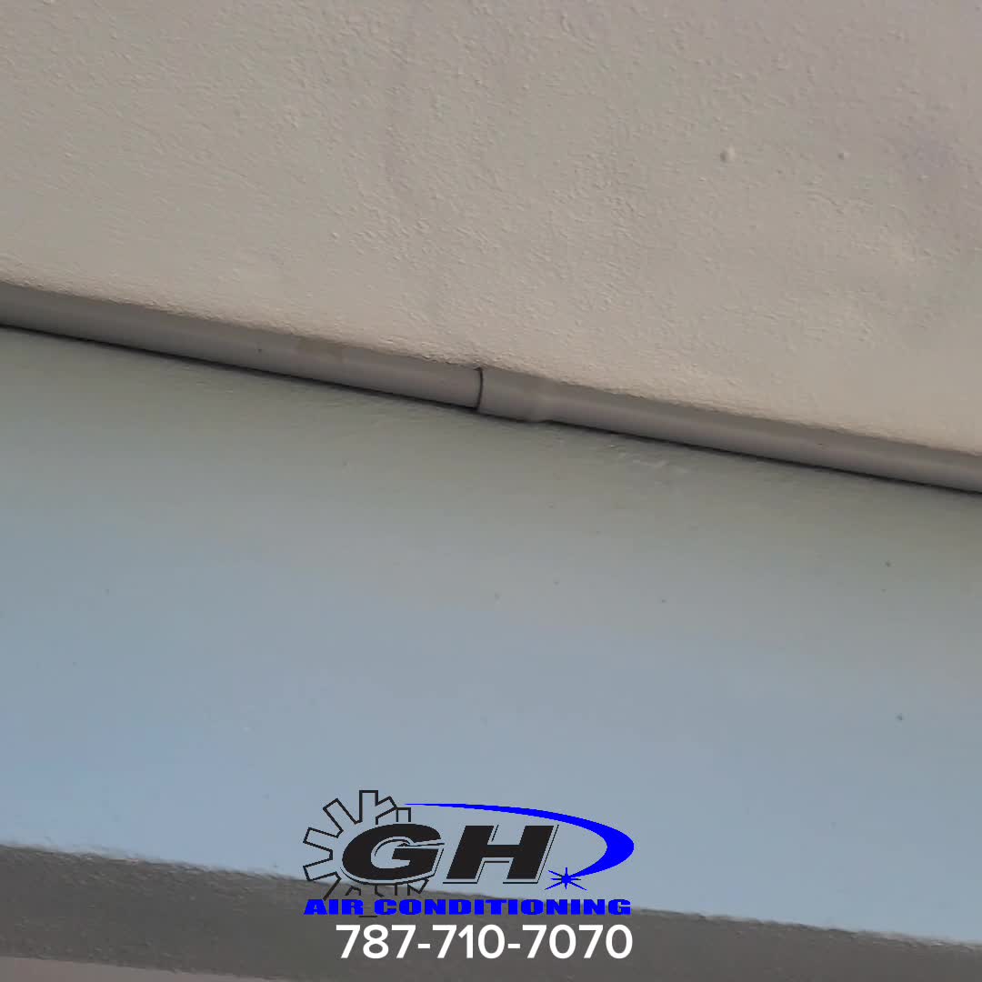 GH AIRCONDITIONING PR