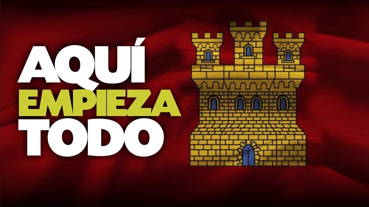 Conocimiento de la historia como constructora de la identidad y su importancia para comprender el poblamiento de América y las culturas prehispánicas