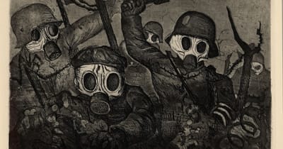 “La sociedad civil en conflicto”.