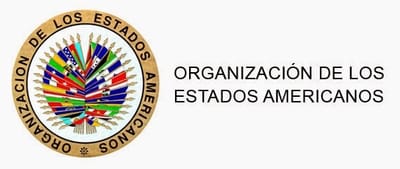 Organización de los Estados Americanos durante la Guerra Fría y en la actualidad