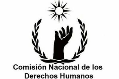 Derechos Humanos: entre la violencia y la dignidad.