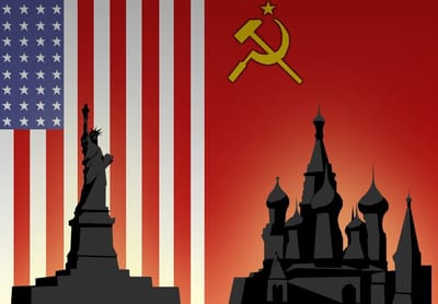 Sesiones en línea: Misiles en Cuba y los comunistas.