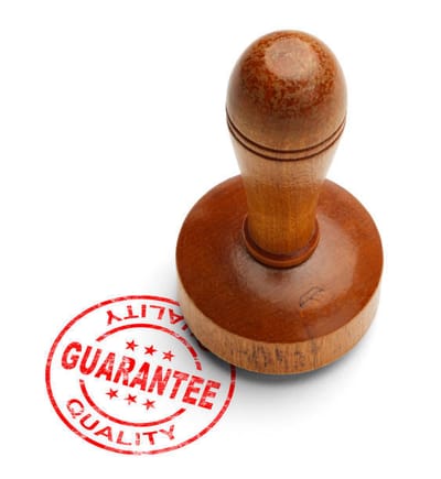 Benefits of Using Customized Rubber Stamps  image