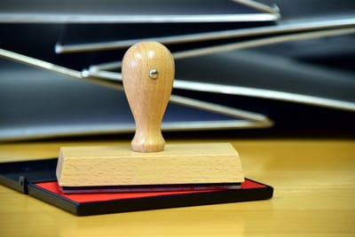 Essential Aspects to Look When Purchasing Rubber Stamps Online image