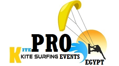 KITE PRO