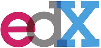 موقع edX