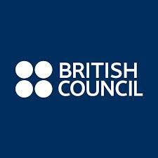 موقع British Council