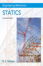 كتاب Statics