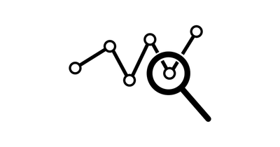 Our objective image