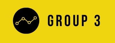 GROUP 3
