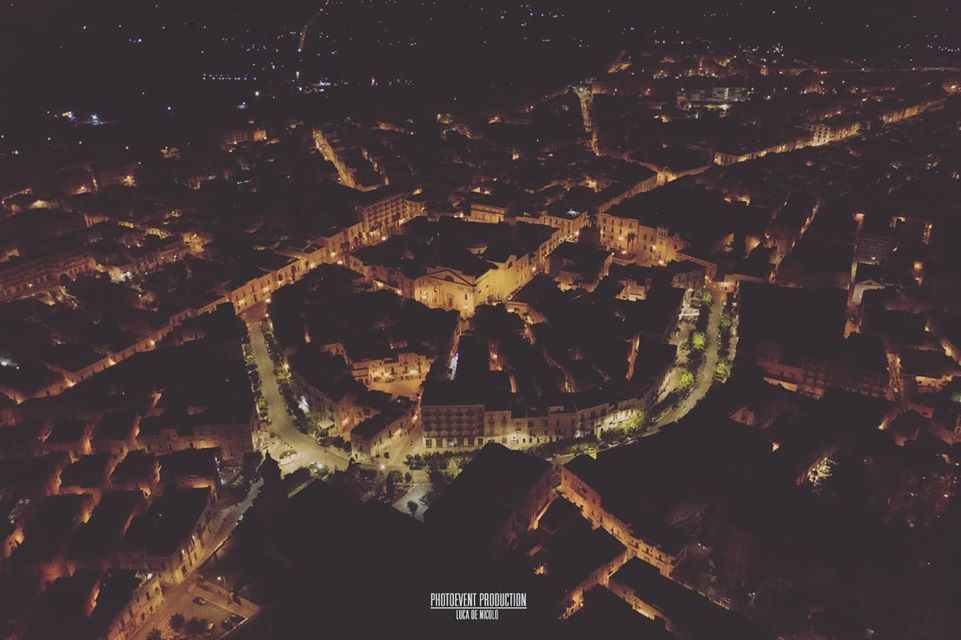 TERLIZZI