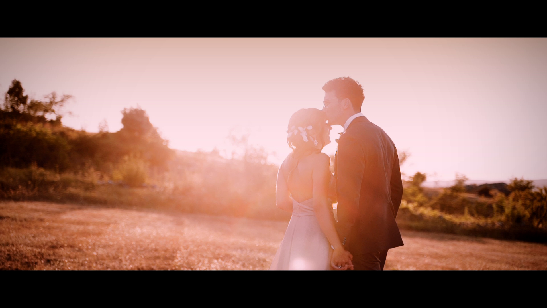 BUONA SERA SIGNORINA