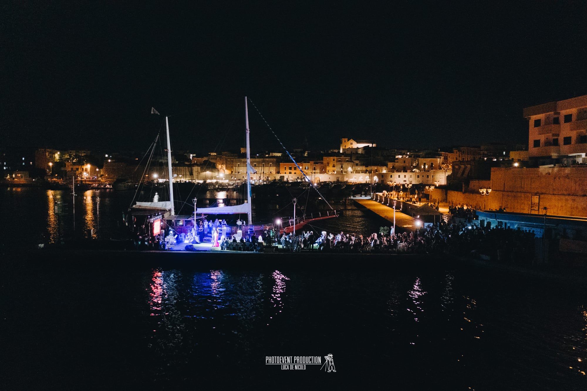 BISCEGLIE
