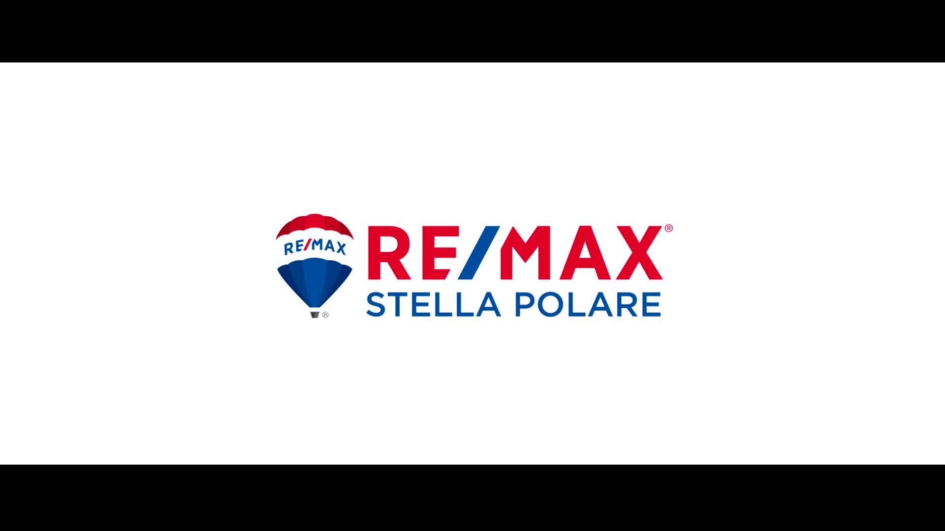 REMAX