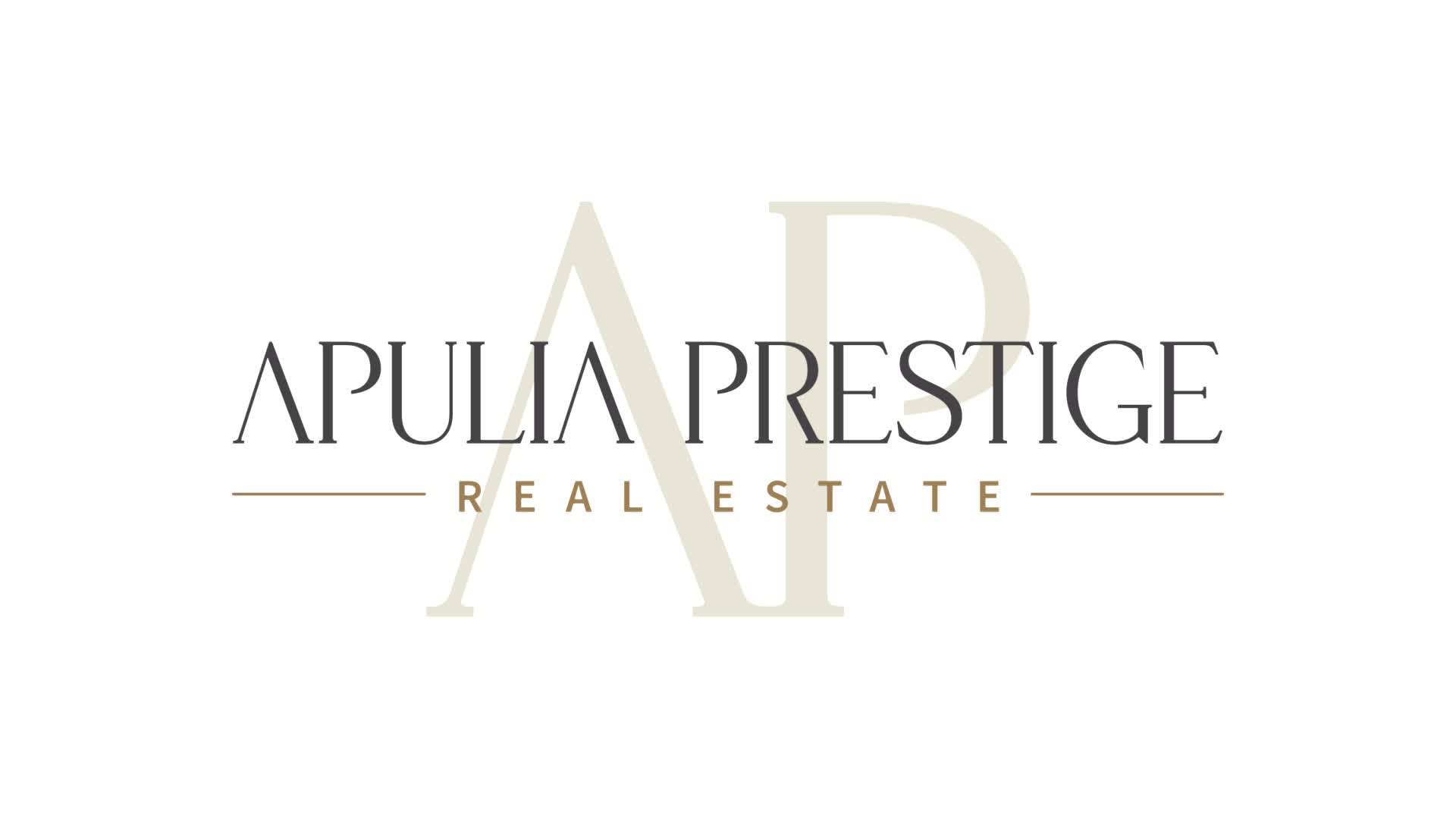 APULIA PRESTIGE