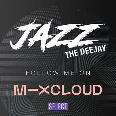 ASCOLTA LA NOSTRA JAZZ SELECTION