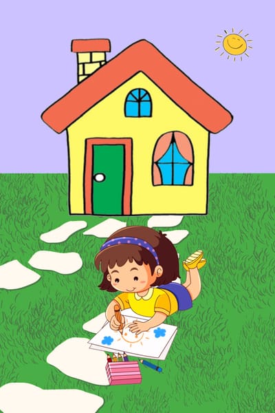 LA CASA DI SARETTA B&B