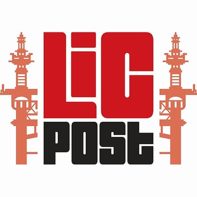 Second Candidate Vying to be Queens Borough President Files Lawsuit