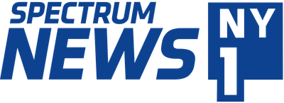 Five Democrats Clash Over NYPD Reforms in NY1 Debate for Queens Borough President