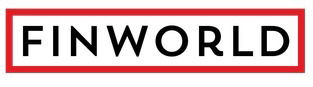 FinWorld LLC.