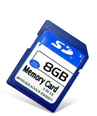 Best Unformat SD Card Freeware for Windows