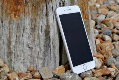 How to Recover Lost Data Files From iPhone after a Factory Reset