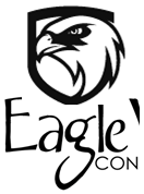 Eagle contracting company
